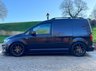 USED 2020 70 VOLKSWAGEN CADDY 2.0 TDI C20 Highline Panel Van 5dr Diesel Manual SWB Euro 6 (s/s) (102 ps) TIALGATE-NAV-REAR CAMERA.