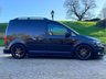 USED 2020 70 VOLKSWAGEN CADDY 2.0 TDI C20 Highline Panel Van 5dr Diesel Manual SWB Euro 6 (s/s) (102 ps) TIALGATE-NAV-REAR CAMERA.