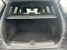 USED 2019 69 FORD KUGA 1.5T ECOBOOST ST LINE 