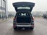 USED 2019 69 FORD KUGA 1.5T ECOBOOST ST LINE 