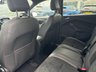 USED 2019 69 FORD KUGA 1.5T ECOBOOST ST LINE 