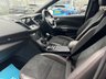 USED 2019 69 FORD KUGA 1.5T ECOBOOST ST LINE 