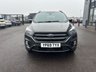 USED 2019 69 FORD KUGA 1.5T ECOBOOST ST LINE 