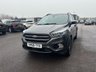 USED 2019 69 FORD KUGA 1.5T ECOBOOST ST LINE 