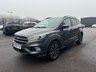 USED 2019 69 FORD KUGA 1.5T ECOBOOST ST LINE 