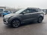 USED 2019 69 FORD KUGA 1.5T ECOBOOST ST LINE 
