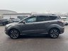 USED 2019 69 FORD KUGA 1.5T ECOBOOST ST LINE 