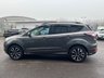 USED 2019 69 FORD KUGA 1.5T ECOBOOST ST LINE 