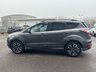 USED 2019 69 FORD KUGA 1.5T ECOBOOST ST LINE 