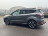 USED 2019 69 FORD KUGA 1.5T ECOBOOST ST LINE 
