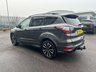 USED 2019 69 FORD KUGA 1.5T ECOBOOST ST LINE 