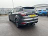 USED 2019 69 FORD KUGA 1.5T ECOBOOST ST LINE 