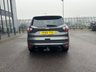 USED 2019 69 FORD KUGA 1.5T ECOBOOST ST LINE 