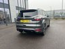 USED 2019 69 FORD KUGA 1.5T ECOBOOST ST LINE 