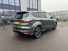 USED 2019 69 FORD KUGA 1.5T ECOBOOST ST LINE 