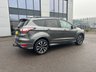 USED 2019 69 FORD KUGA 1.5T ECOBOOST ST LINE 