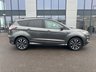 USED 2019 69 FORD KUGA 1.5T ECOBOOST ST LINE 