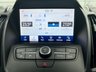 USED 2019 69 FORD KUGA 1.5T ECOBOOST ST LINE 