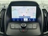 USED 2019 69 FORD KUGA 1.5T ECOBOOST ST LINE 