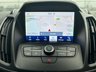 USED 2019 69 FORD KUGA 1.5T ECOBOOST ST LINE 