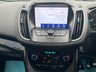 USED 2019 69 FORD KUGA 1.5T ECOBOOST ST LINE 