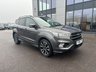 USED 2019 69 FORD KUGA 1.5T ECOBOOST ST LINE 