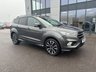 USED 2019 69 FORD KUGA 1.5T ECOBOOST ST LINE 