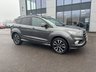 USED 2019 69 FORD KUGA 1.5T ECOBOOST ST LINE 