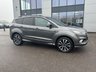 USED 2019 69 FORD KUGA 1.5T ECOBOOST ST LINE 