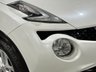 USED 2017 67 NISSAN JUKE 1.2 DIG-T N-Connecta SUV 5dr Petrol Manual Euro 6 (s/s) (115 ps) 