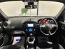 USED 2017 67 NISSAN JUKE 1.2 DIG-T N-Connecta SUV 5dr Petrol Manual Euro 6 (s/s) (115 ps) 