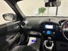 USED 2017 67 NISSAN JUKE 1.2 DIG-T N-Connecta SUV 5dr Petrol Manual Euro 6 (s/s) (115 ps) 