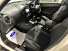 USED 2017 67 NISSAN JUKE 1.2 DIG-T N-Connecta SUV 5dr Petrol Manual Euro 6 (s/s) (115 ps) 
