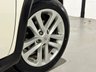 USED 2017 67 NISSAN JUKE 1.2 DIG-T N-Connecta SUV 5dr Petrol Manual Euro 6 (s/s) (115 ps) 