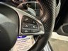 USED 2018 18 MERCEDES-BENZ A-CLASS 2.1 A200d AMG Line (Premium) Hatchback 5dr Diesel 7G-DCT Euro 6 (s/s) (136 ps) 