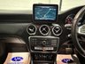 USED 2018 18 MERCEDES-BENZ A-CLASS 2.1 A200d AMG Line (Premium) Hatchback 5dr Diesel 7G-DCT Euro 6 (s/s) (136 ps) 