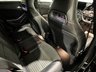 USED 2018 18 MERCEDES-BENZ A-CLASS 2.1 A200d AMG Line (Premium) Hatchback 5dr Diesel 7G-DCT Euro 6 (s/s) (136 ps) 