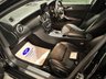USED 2018 18 MERCEDES-BENZ A-CLASS 2.1 A200d AMG Line (Premium) Hatchback 5dr Diesel 7G-DCT Euro 6 (s/s) (136 ps) 
