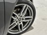 USED 2018 18 MERCEDES-BENZ A-CLASS 2.1 A200d AMG Line (Premium) Hatchback 5dr Diesel 7G-DCT Euro 6 (s/s) (136 ps) 