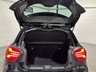 USED 2018 18 MERCEDES-BENZ A-CLASS 2.1 A200d AMG Line (Premium) Hatchback 5dr Diesel 7G-DCT Euro 6 (s/s) (136 ps) 