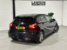 USED 2018 18 MERCEDES-BENZ A-CLASS 2.1 A200d AMG Line (Premium) Hatchback 5dr Diesel 7G-DCT Euro 6 (s/s) (136 ps) 