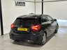USED 2018 18 MERCEDES-BENZ A-CLASS 2.1 A200d AMG Line (Premium) Hatchback 5dr Diesel 7G-DCT Euro 6 (s/s) (136 ps) 