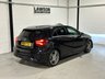 USED 2018 18 MERCEDES-BENZ A-CLASS 2.1 A200d AMG Line (Premium) Hatchback 5dr Diesel 7G-DCT Euro 6 (s/s) (136 ps) 