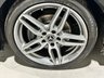 USED 2018 18 MERCEDES-BENZ A-CLASS 2.1 A200d AMG Line (Premium) Hatchback 5dr Diesel 7G-DCT Euro 6 (s/s) (136 ps) 