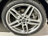 USED 2018 18 MERCEDES-BENZ A-CLASS 2.1 A200d AMG Line (Premium) Hatchback 5dr Diesel 7G-DCT Euro 6 (s/s) (136 ps) 