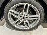 USED 2018 18 MERCEDES-BENZ A-CLASS 2.1 A200d AMG Line (Premium) Hatchback 5dr Diesel 7G-DCT Euro 6 (s/s) (136 ps) 