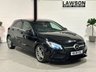 USED 2018 18 MERCEDES-BENZ A-CLASS 2.1 A200d AMG Line (Premium) Hatchback 5dr Diesel 7G-DCT Euro 6 (s/s) (136 ps) 