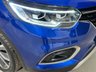 USED 2020 RENAULT KADJAR 1.3 TCe S Edition SUV 5dr Petrol Manual Euro 6 (s/s) (140 ps) 