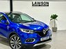 USED 2020 RENAULT KADJAR 1.3 TCe S Edition SUV 5dr Petrol Manual Euro 6 (s/s) (140 ps) 