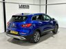 USED 2020 RENAULT KADJAR 1.3 TCe S Edition SUV 5dr Petrol Manual Euro 6 (s/s) (140 ps) 
